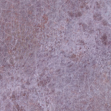Плитка Peronda 42608 Dyroy Aubergine 10x10x0,85