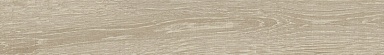 Керамогранит Grespania 06DBG25 Bergen Alerce Natural 8.5х60.5