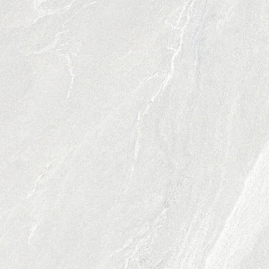 Керамогранит Peronda 40685 Alchemy Pearl/120X120X0,9/A/R 120x120