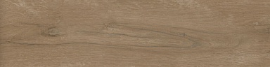 Керамогранит Kerama Marazzi KM1040G0021N Аргания бежевый тёмный матовый 9,9x40,2x0,8