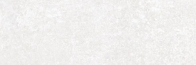 Плитка Peronda 27156 Grunge White/25x75