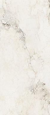 Керамогранит StaroSlabs Brecha Crema Polished 2800х1200х6