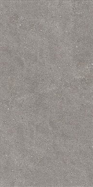 Керамогранит Artcer 1224 Graniti Grey Matt Ghr 120x60