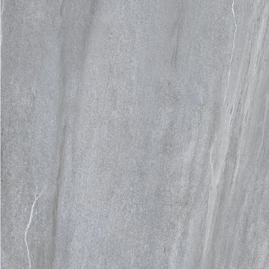 Керамогранит Gresse GRS02-06 Twilight Stone матовый 60x60