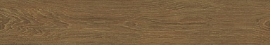 Керамогранит Peronda 25638 Essence Nut/19,5X121,5/R 19.5x121.5
