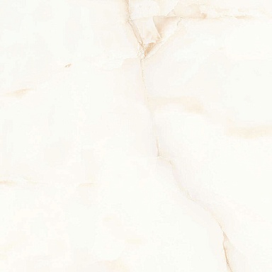 Elite Onyx A-Ceramica