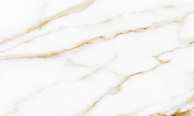 Плитка Gracia Ceramica Marmaris white 01 30х50