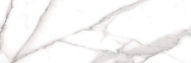 Плитка FAP Ceramiche fLSR Statuario 25x75