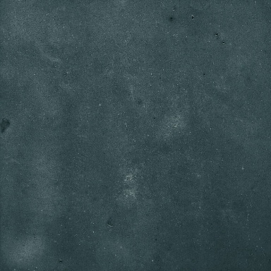 Керамогранит Harmony 43291 Samira Petrol 10x10