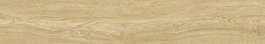 Керамогранит Peronda 38364 Granier Natural AS/19,5X121X0,9/C/R 19,5x121