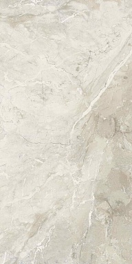 Керамогранит BELLEZA Cr Rossa Beige Carvng 60х120
