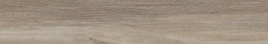 Керамогранит Baldocer Belfast Teak Rect R10 20x120