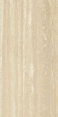 Керамогранит ABK PF60014603 Sensi Roma Cream Nat Ret 80x160