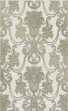 Kerama Marazzi VT/B165/6402 Декор Борромео 25*40