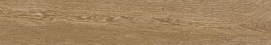 Керамогранит Ragno Marazzi R9TH Ossimori Beige Extra Matt Rett 20x120