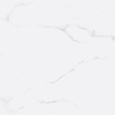 Плитка Azori Colormix Marmo 42x42