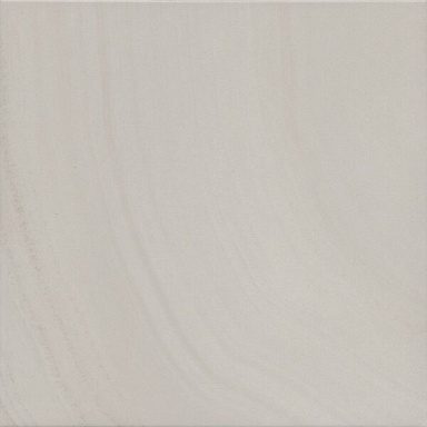 Керамогранит Kerama Marazzi SG161200N Сияние светлый 40.2x40.2