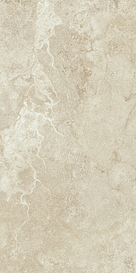Керамогранит STN Ceramica P.E. 3DB Poetry Cream MT Rect. 60x120