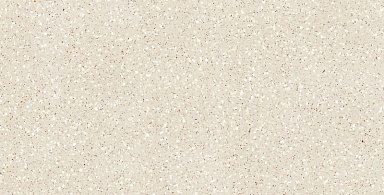 Керамогранит Estima CM02 Cosmos Beige Неполированный Рект. 60x120x9