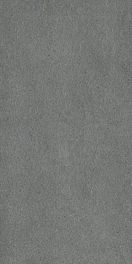 Керамогранит Italon 610010001322 Everstone Lava Ret 60x120