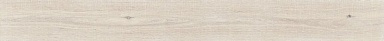 Керамогранит Porcelanosa P16700801 Devon Bone 19.3x180