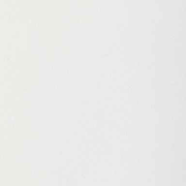Керамогранит Floor Gres 755473 B&W White Naturale Ret 60x60