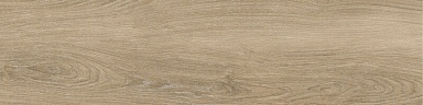 Керамогранит Global Tile GT208021202MСR Baltic бежевый 19,8x80