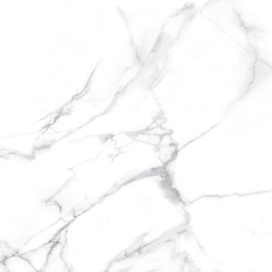 Керамогранит LCM 6060DLL15P Dallas Silver 60x60