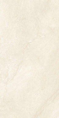 Керамогранит BELLEZA Glam Beige Vitro 60x120