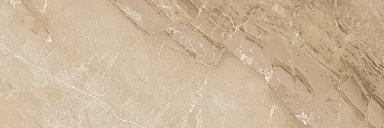 Плитка Eurotile 622 Eclipse Beige 29,5х89,5