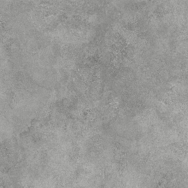Керамогранит Alma Ceramica GFU6060DRV70R Drive матовый карвинг 600x600x9