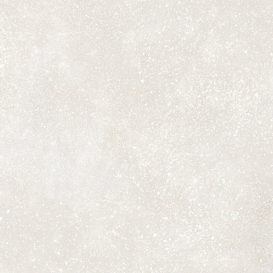 Керамогранит Harmony 42806 Cosmos White SP/90X90X0,9/C/R 90x90