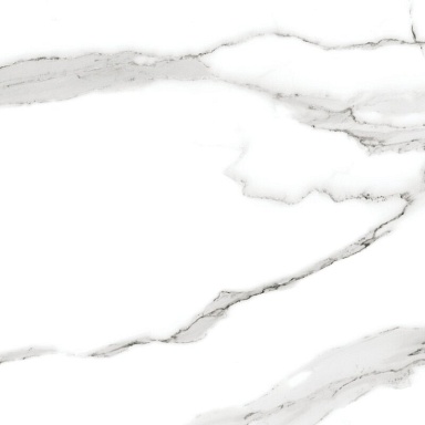 Керамогранит Cube Ceramica Statuario 60x60