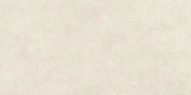 Керамогранит Vitra K958031R0001VTER SandBark Слоновая Кость Матовый R10B Ректификат 60x120
