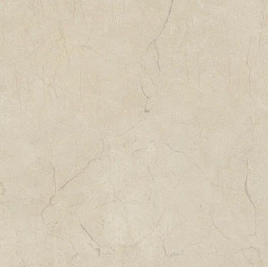 Керамогранит Gresse GRS02-31MD Delicate mustard карвинг 600х600х10