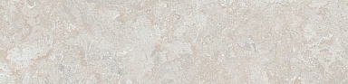 Подступенник Kerama Marazzi SG218500R/2N Подступенок Галерея светлый 60х14,5