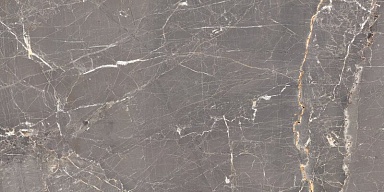 Керамогранит Global Tile GT408013201MSR11 Crystal GT Серый 40x80