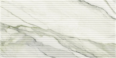 Керамогранит Ape A041633 Arabescato Xenia Matt Rect 60x120