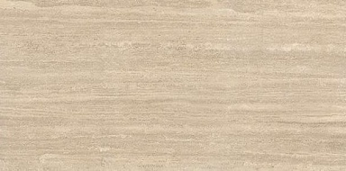 Керамогранит Ariostea UM6P300707 Travertino Romano Preluc 150x300