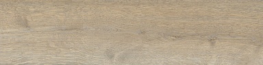 Керамогранит Global Tile GT208018715MСR Fjord Серо-бежевый 19,8x80