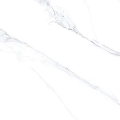Керамогранит Peronda 41886 Calacatta Extra White NT/100X100X0,8/R 100x100