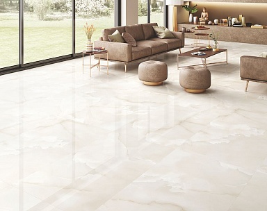 Керамогранит Simpolo Ceramics Cloud Onyx high glossy 79,8х159,8