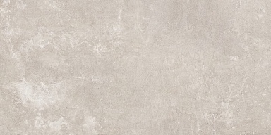 Керамогранит Peronda 38948 Grunge Beige AS/60X120X0,9/C/R 60x120