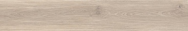 Керамогранит Peronda 37775 Oud Greige AS/24x151/C/R 24x151