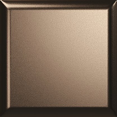 Плитка Baldocer Diva Bronze 15x15