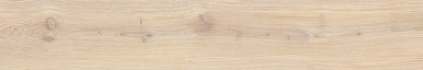 Керамогранит Peronda 38595 Verbier Maple AS/19,5X121X0,9/C/R 19,5x121