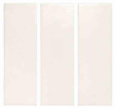 Плитка DNA Tiles 136306 Calema White Matt 5,2х16