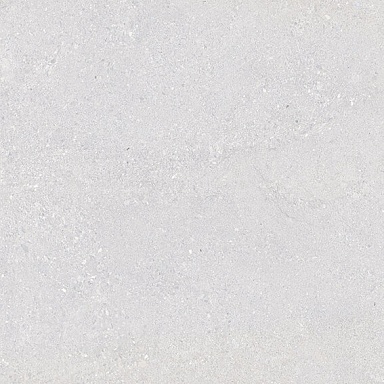 Керамогранит Staro Saturn Bianco Matt 60x60