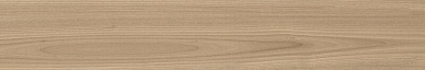 Керамогранит Kerranova K-522 honey/медовый MR 200x1200x10