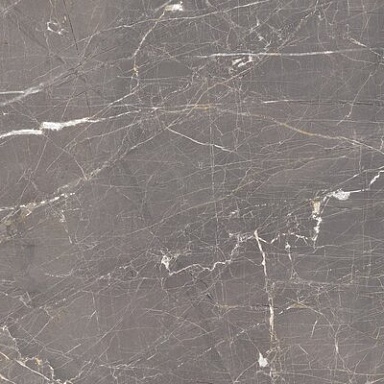 Crystal Global Tile
